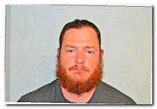 Offender Daniel Lee Bryant