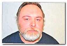 Offender Darrell Michael Bryant