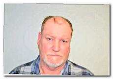 Offender David Allen Guisler