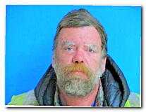 Offender David Allen Sheets