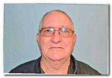 Offender David Stanley Harling