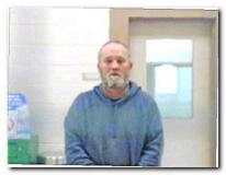 Offender Dennis Mearl Etchison