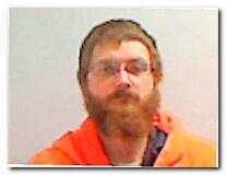 Offender Dustin James White