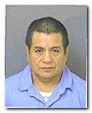 Offender Emilio Zurita-cruz