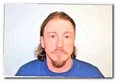 Offender Gary Todd Duncan