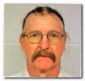 Offender Homer Newkirk