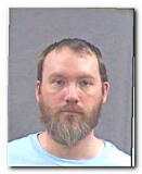 Offender Jason L Rood