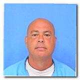 Offender Jeff Young