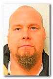 Offender Jeremy J Fiscus