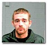 Offender Jeremy Ryan Simpkins