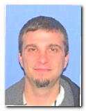 Offender Jonathon Gregory Shaver