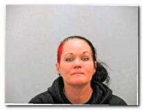 Offender Joni Amber Dickerson