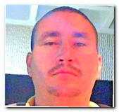 Offender Jose Aponte