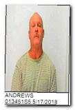 Offender Joseph Elton Andrews