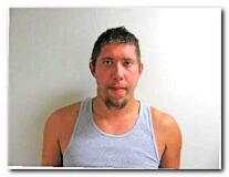 Offender Justin Bruce Hemphill