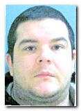 Offender Kevin P Faulkner