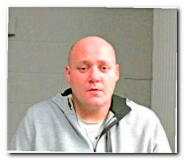 Offender Kevin Stewart Chafin