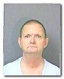 Offender Larry Eugene Mclear