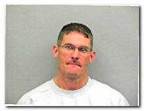 Offender Mark Davis Elliott