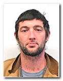 Offender Michael A Strimbu Jr