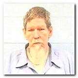 Offender Michael R Reeves