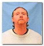 Offender Michael W Durbin