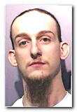 Offender Nathan Colson