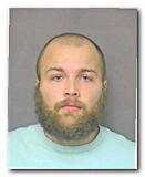 Offender Nicholas Aaron Stillwell