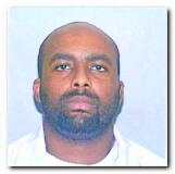 Offender Nigel Harvey