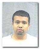 Offender Rafael R Medina Jr