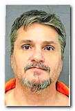 Offender Randy Allen Marler