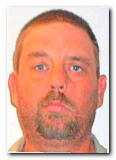 Offender Randy D Brown