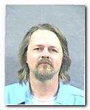 Offender Raymond Gene Stockton