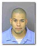 Offender Richard Jackson