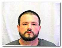 Offender Rosco Eugene Brill