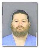 Offender Roy Leverne Seward