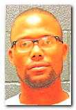 Offender Rudy Scott Anderson Jr