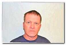 Offender Timmy Allen Caulder