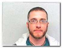 Offender Tyler Kevin Robinson