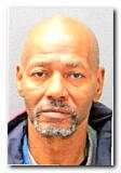 Offender Tyrone Dubose