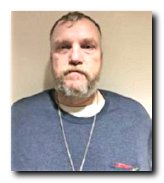 Offender Victor Alan Wright