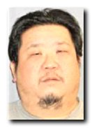 Offender Wawei Chong