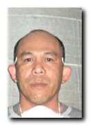 Offender William Iman Arcamo