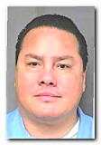 Offender William R Rivera-castro Jr