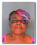 Offender Angela Denise Mayfield