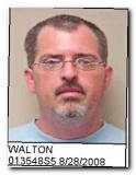 Offender Augustine Joseph Walton