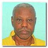 Offender Bernard Middleton