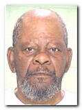 Offender Carl Griffin Sr