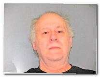 Offender Charles Elvin Albert