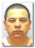 Offender Cornelio Salazar-moreno